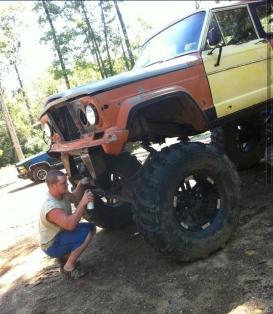ImageUploadedByWoodsBuggy1378728630.243865.jpg
