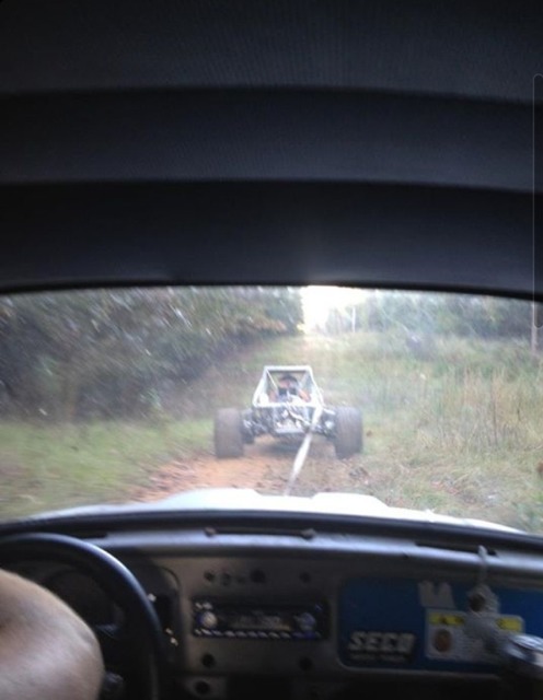 ImageUploadedByWoodsBuggy1378728681.026710.jpg