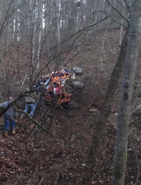 ImageUploadedByWoodsBuggy1378728701.967555.jpg