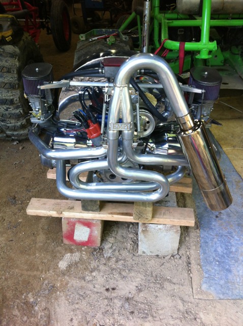 ImageUploadedByWoodsBuggy1378766467.457861.jpg