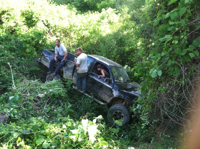 ImageUploadedByWoodsBuggy1378769675.993954.jpg