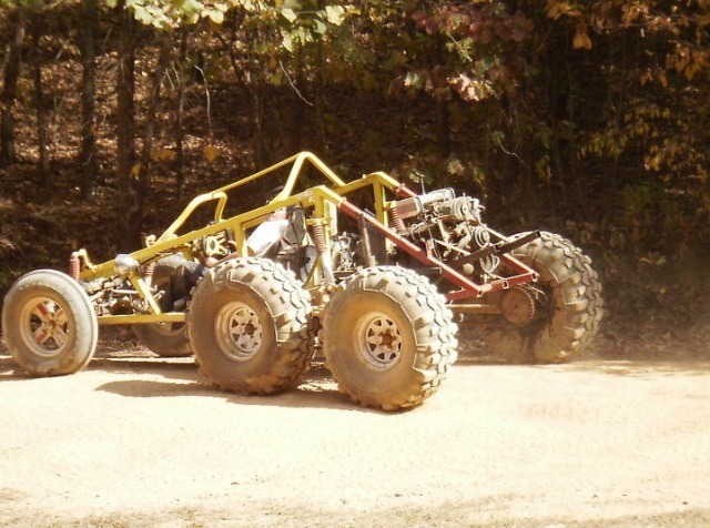 ImageUploadedByWoodsBuggy1378777157.539631.jpg