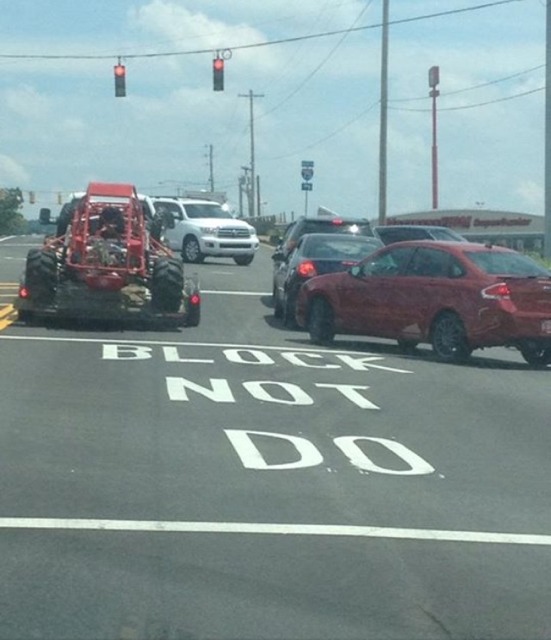 ImageUploadedByWoodsBuggy1378777198.620107.jpg