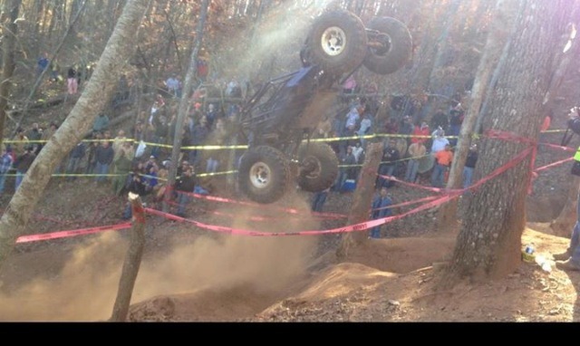 ImageUploadedByWoodsBuggy1378777229.730061.jpg