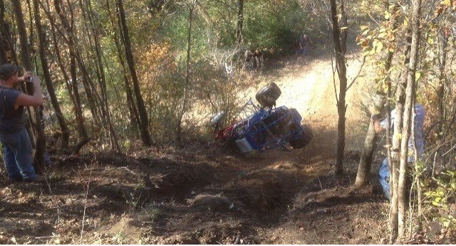 ImageUploadedByWoodsBuggy1378777313.574222.jpg