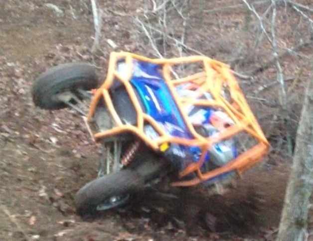 ImageUploadedByWoodsBuggy1378777338.956526.jpg