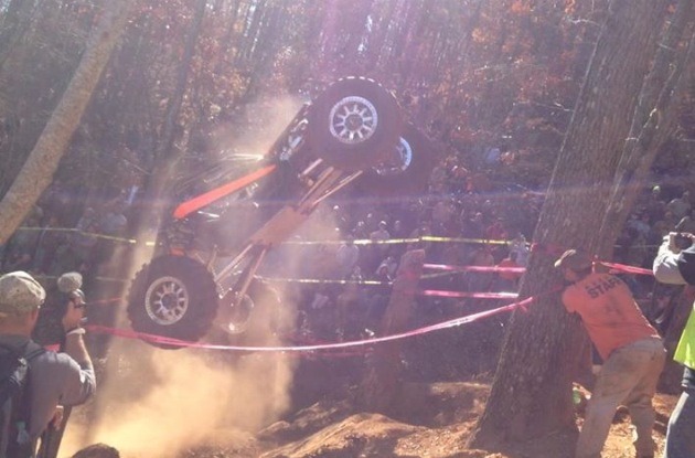 ImageUploadedByWoodsBuggy1378777366.005026.jpg