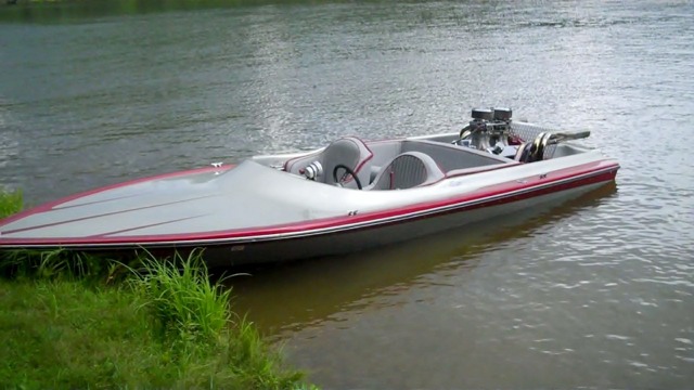 ImageUploadedByWoodsBuggy1378779153.736938.jpg