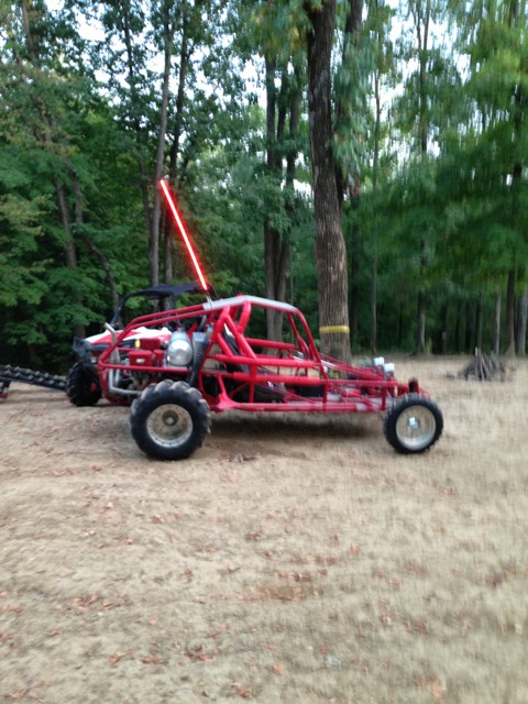 ImageUploadedByWoodsBuggy1378815813.986382.jpg