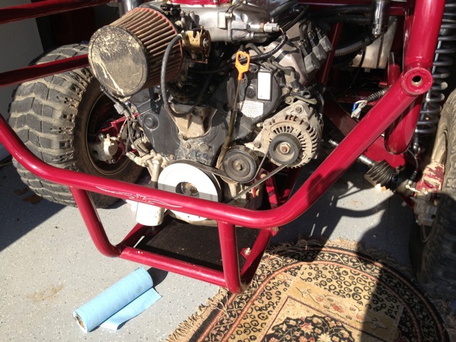 ImageUploadedByWoodsBuggy1379123105.368704.jpg