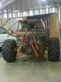 11-25-09_1921[1]2.jpg