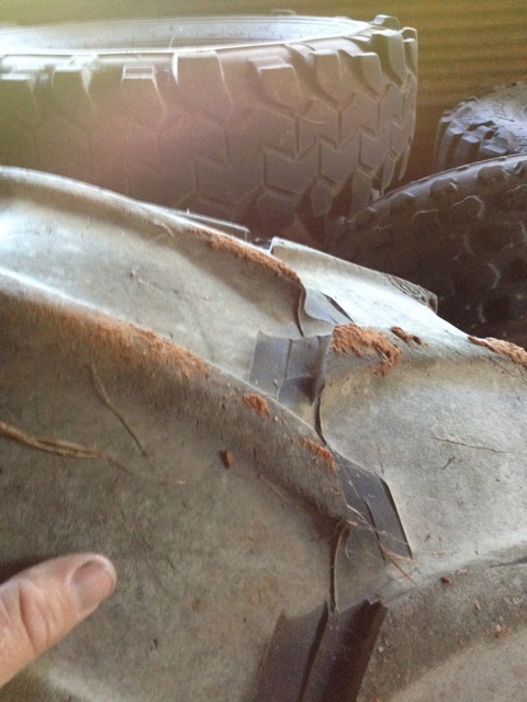 ImageUploadedByWoodsBuggy1379210258.332682.jpg