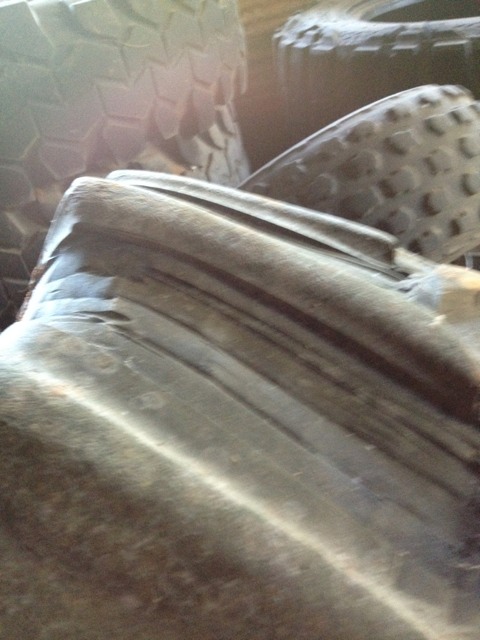 ImageUploadedByWoodsBuggy1379210274.976032.jpg
