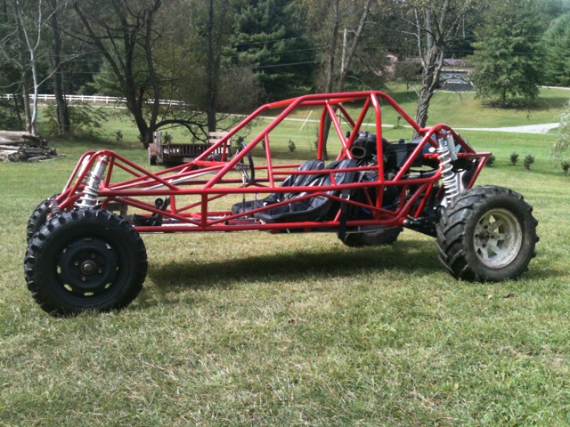 ImageUploadedByWoodsBuggy1379420225.732210.jpg