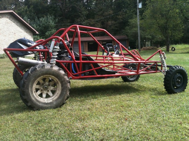 ImageUploadedByWoodsBuggy1379420397.733414.jpg