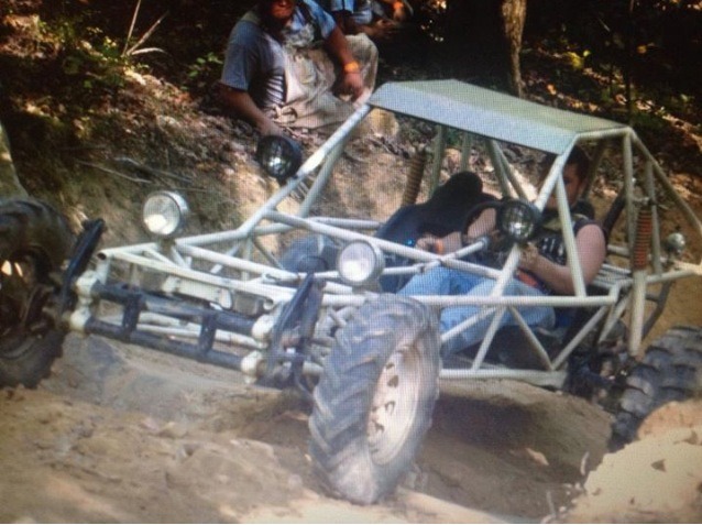 ImageUploadedByWoodsBuggy1379466256.977401.jpg