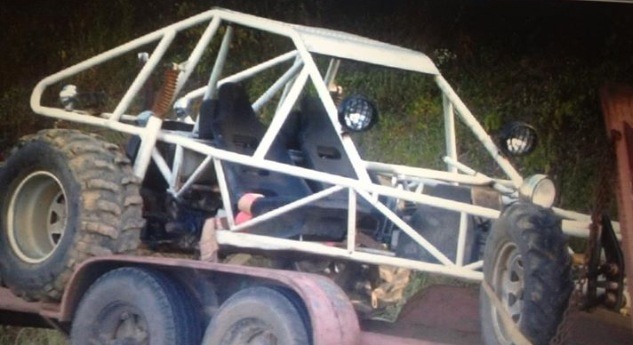 ImageUploadedByWoodsBuggy1379466267.569606.jpg