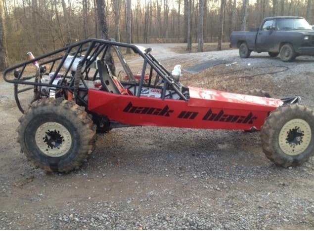 ImageUploadedByWoodsBuggy1379466277.510545.jpg