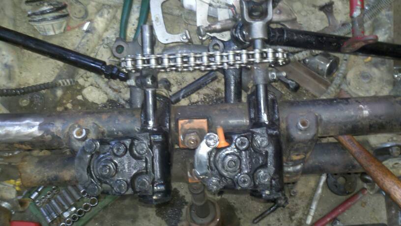 1379693910934.jpg