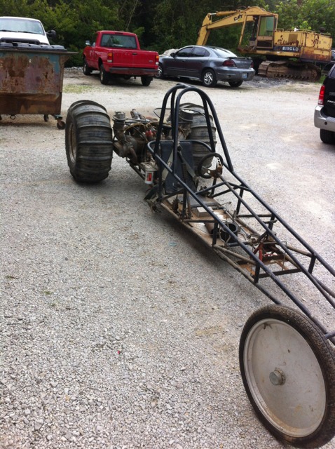 ImageUploadedByWoodsBuggy1379890544.408038.jpg