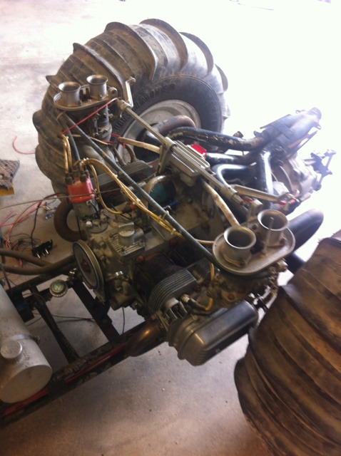 ImageUploadedByWoodsBuggy1379890570.426130.jpg