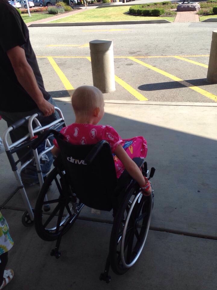 ImageUploadedByWoodsBuggy1380085549.272094.jpg
