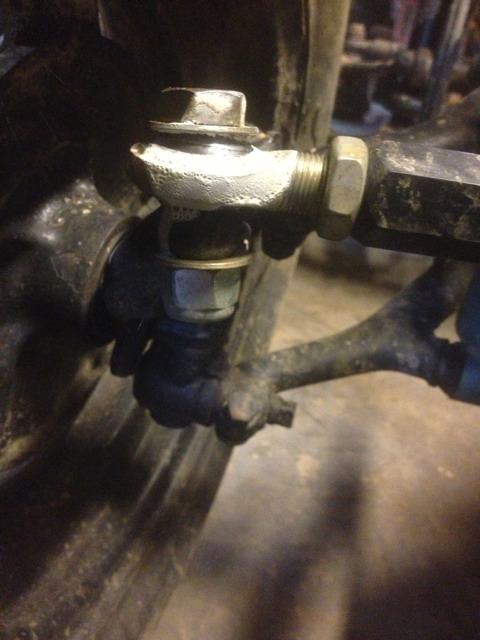 ImageUploadedByWoodsBuggy1380121300.043958.jpg