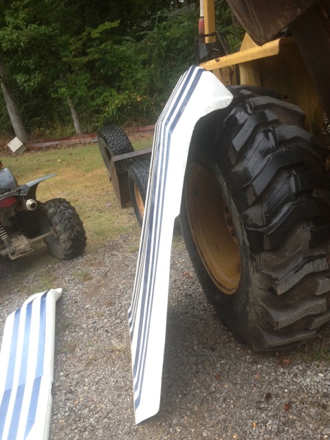 ImageUploadedByWoodsBuggy1380160785.895070.jpg
