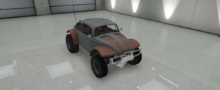 ImageUploadedByWoodsBuggy1380237842.914213.jpg