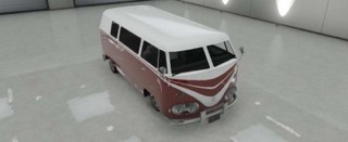 ImageUploadedByWoodsBuggy1380237852.380176.jpg