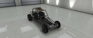 ImageUploadedByWoodsBuggy1380237866.513683.jpg
