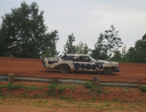 ImageUploadedByWoodsBuggy1380368272.783841.jpg