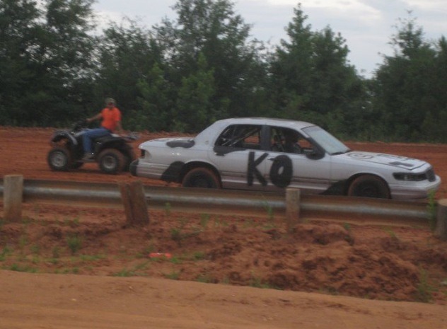 ImageUploadedByWoodsBuggy1380368282.495277.jpg