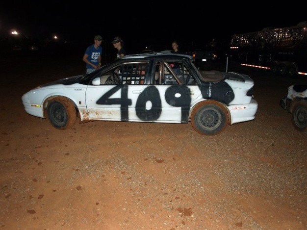 ImageUploadedByWoodsBuggy1380368295.656063.jpg