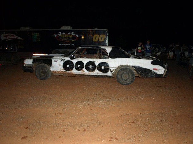 ImageUploadedByWoodsBuggy1380368318.516700.jpg