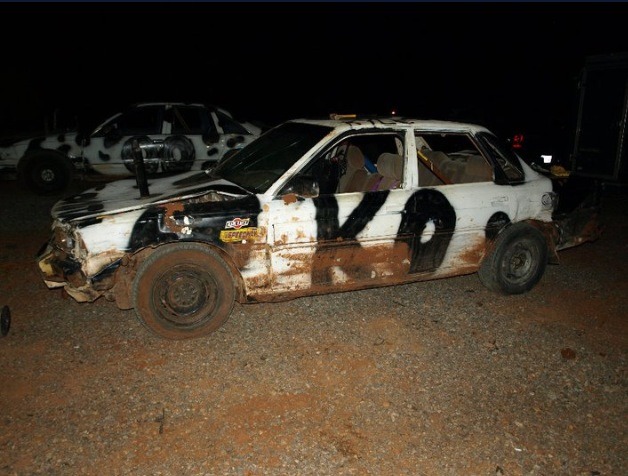 ImageUploadedByWoodsBuggy1380368327.150290.jpg