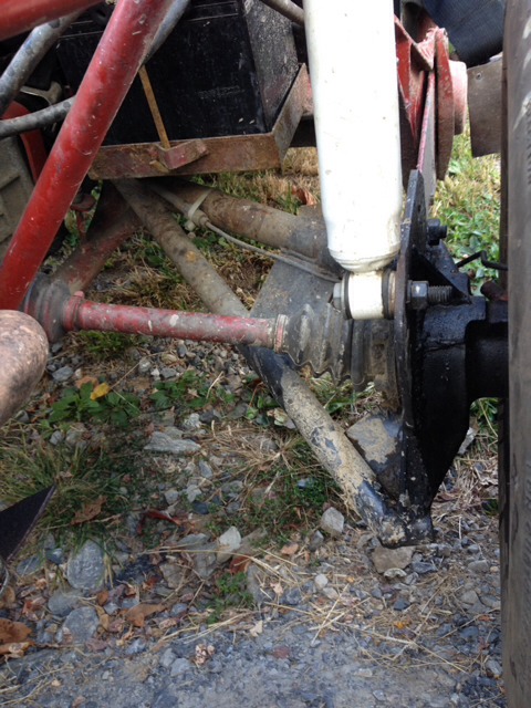 ImageUploadedByWoodsBuggy1380401222.116845.jpg