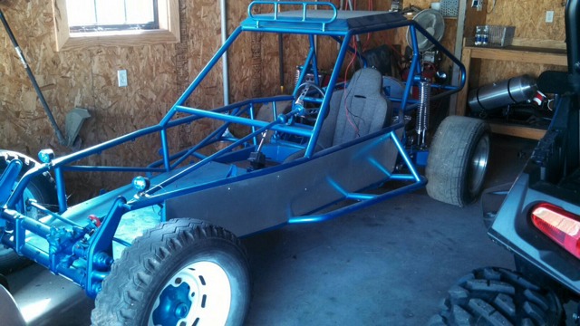 ImageUploadedByWoodsBuggy1380418497.160013.jpg