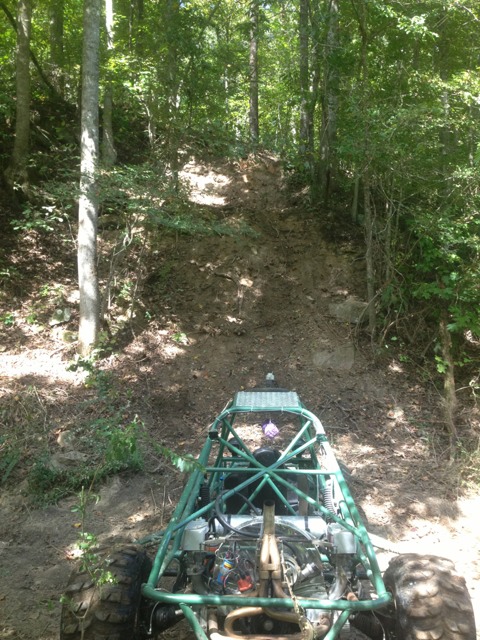 ImageUploadedByWoodsBuggy1380542294.834637.jpg