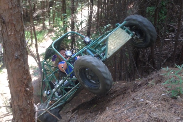 ImageUploadedByWoodsBuggy1380542351.904601.jpg