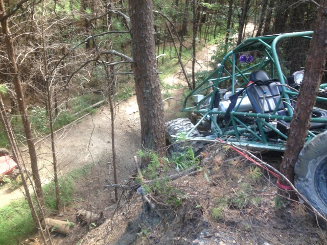 ImageUploadedByWoodsBuggy1380542367.875758.jpg