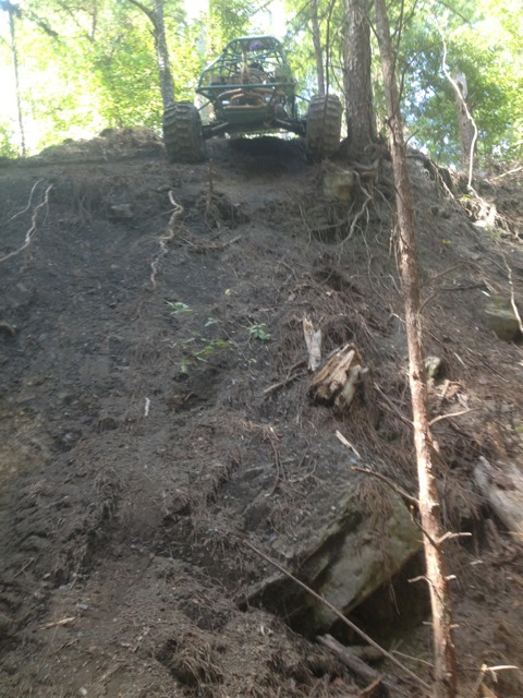 ImageUploadedByWoodsBuggy1380542409.319343.jpg