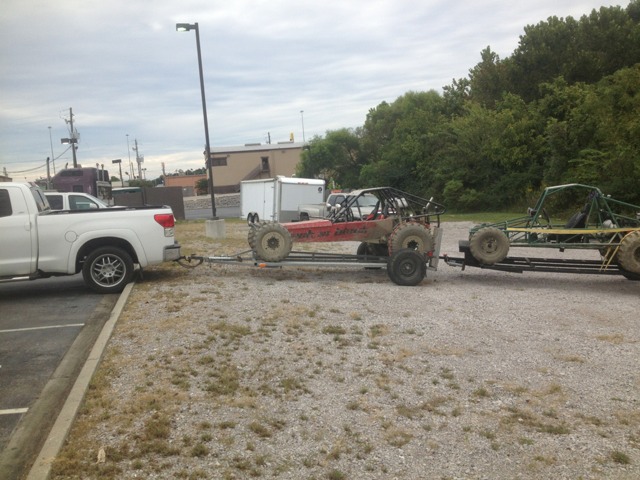 ImageUploadedByWoodsBuggy1380542513.220146.jpg