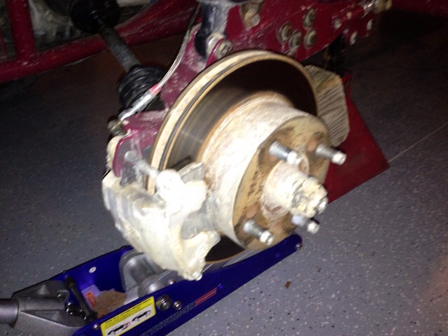 ImageUploadedByWoodsBuggy1381274538.420720.jpg