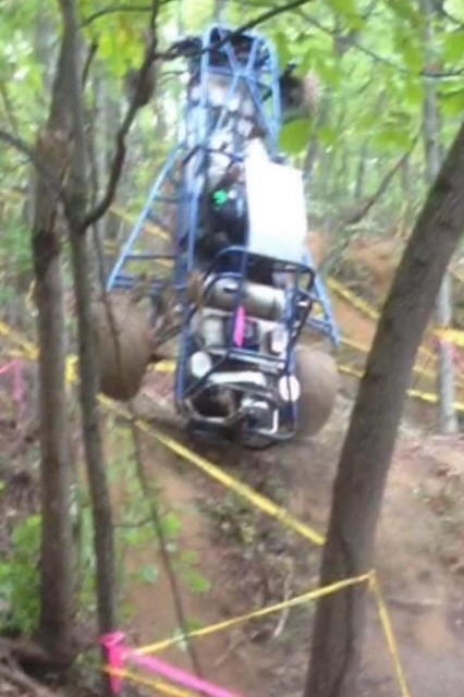 ImageUploadedByWoodsBuggy1381454278.622437.jpg