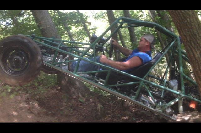 ImageUploadedByWoodsBuggy1381455553.041145.jpg