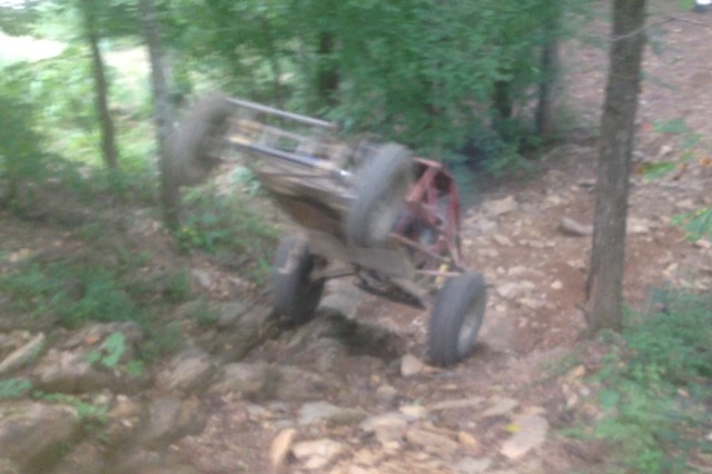 ImageUploadedByWoodsBuggy1381455574.387529.jpg
