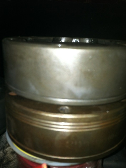 ImageUploadedByWoodsBuggy1381705910.646114.jpg