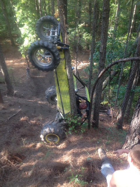 ImageUploadedByWoodsBuggy1381716960.909733.jpg