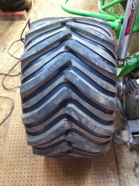 ImageUploadedByWoodsBuggy1382983757.306512.jpg